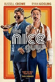 watch-The Nice Guys (2016)