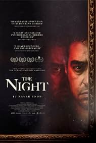 The Night (2021) watch-The Night (2021)