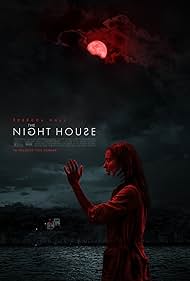 watch-The Night House (2021)