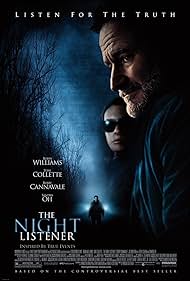 watch-The Night Listener (2006)