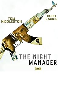 watch-The Night Manager (2016)