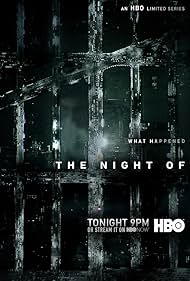 watch-The Night Of (2016)