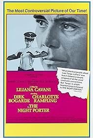 The Night Porter (1974) watch-The Night Porter (1974)