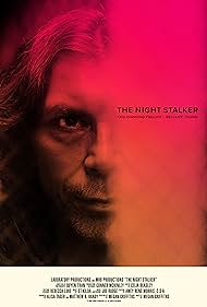 The Night Stalker (2016) watch-The Night Stalker (2016)
