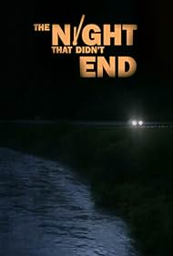 watch-The Night That Didn't End (2018)