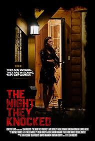 The Night They Knocked (2020) watch-The Night They Knocked (2020)