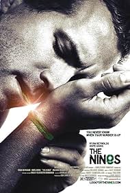 watch-The Nines (2007)