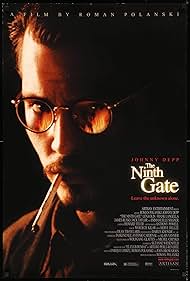 watch-The Ninth Gate (2000)