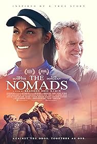 watch-The Nomads (2020)
