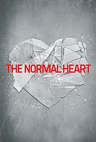The Normal Heart (2014) watch-The Normal Heart (2014)