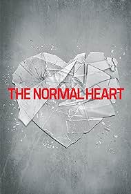 watch-The Normal Heart (2014)