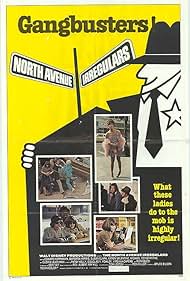 watch-The North Avenue Irregulars (1979)