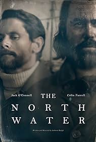 watch-The North Water (2021)