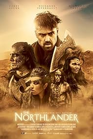 The Northlander (2016) watch-The Northlander (2016)