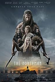 watch-The Northman (2022)