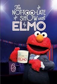 The Not Too Late Show with Elmo (2020) watch-The Not Too Late Show with Elmo (2020)