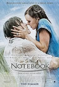 watch-The Notebook (2004)