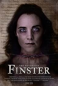 The Notorious Finster (2024) watch-The Notorious Finster (2024)