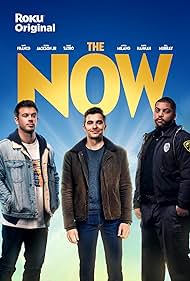 watch-The Now (2021)