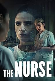 watch-The Nurse (2023)
