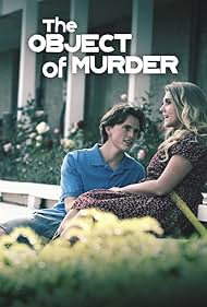 watch-The Object of Murder (2019)