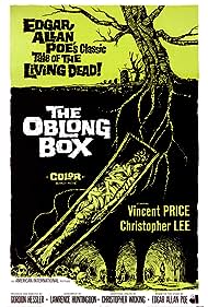 watch-The Oblong Box (1969)