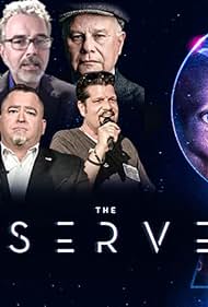 The Observers (2021) watch-The Observers (2021)
