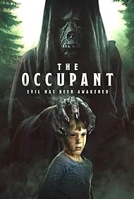 The Occupant (2022) watch-The Occupant (2022)