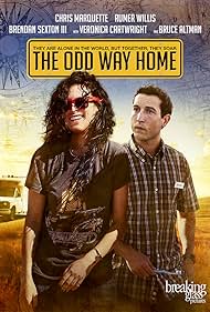 The Odd Way Home (2013) watch-The Odd Way Home (2013)
