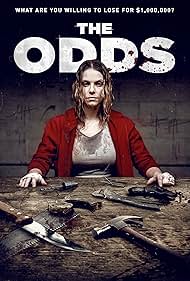 The Odds (2019) watch-The Odds (2019)