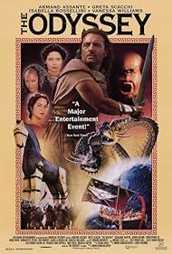 watch-The Odyssey (1997)