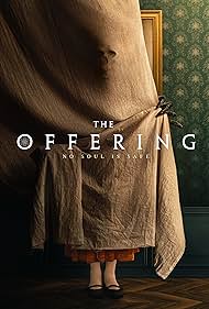 watch-The Offering (2023)