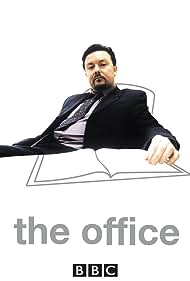 The Office (2003) watch-The Office (2003)
