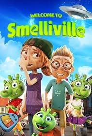 The Ogglies (2021) watch-The Ogglies (2021)