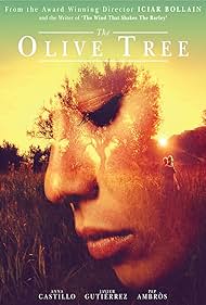 The Olive Tree (2016) watch-The Olive Tree (2016)