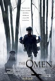 watch-The Omen (2006)