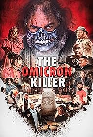 watch-The Omicron Killer (2024)