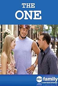 The One (2003) watch-The One (2003)