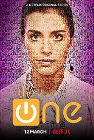 watch-The One (2021)