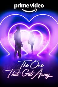 watch-The One That Got Away (2022)