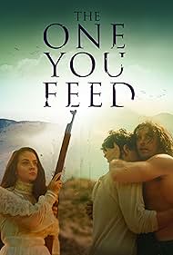 The One You Feed (2020) watch-The One You Feed (2020)