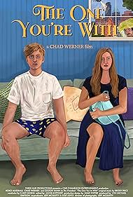The One You're With (2021) watch-The One You're With (2021)