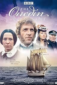The Onedin Line (1971) watch-The Onedin Line (1971)