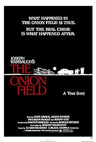 watch-The Onion Field (1980)