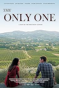 watch-The Only One (2021)