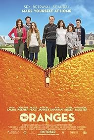 watch-The Oranges (2012)