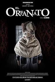 watch-The Orphanage (2008)