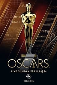 The Oscars (2020) watch-The Oscars (2020)