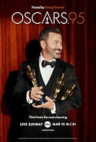 watch-The Oscars (2023)