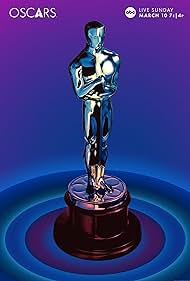 watch-The Oscars (2024)